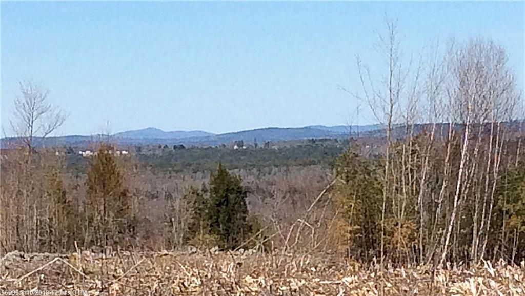 Map 8 Lo North: Map 8 Lo North, Bridgton, ME 04009